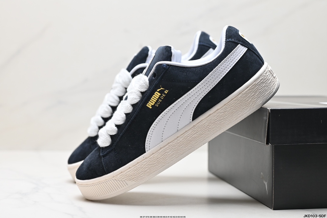 Puma Shoes